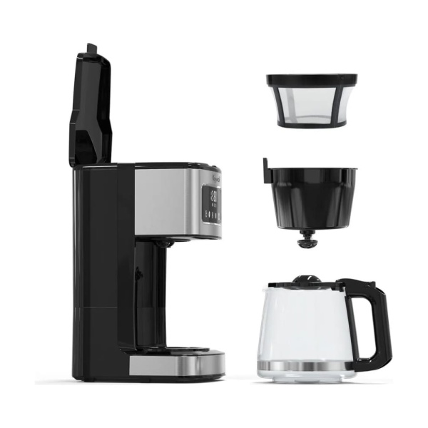Кофеварка Kyvol Best Value Coffee Maker CM05